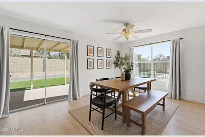 19405 N 45th Drive, Glendale, AZ 85308 - Photo 4