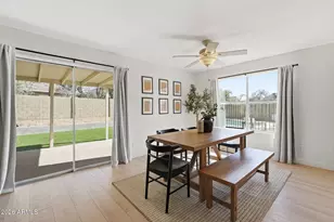 19405 N 45th Dr, Glendale, AZ 85308 - Photo 4