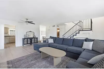 19405 N 45th Drive, Glendale, AZ 85308 - Photo 12