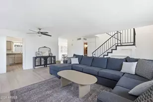 19405 N 45th Dr, Glendale, AZ 85308 - Photo 12