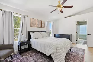 19405 N 45th Dr, Glendale, AZ 85308 - Photo 26