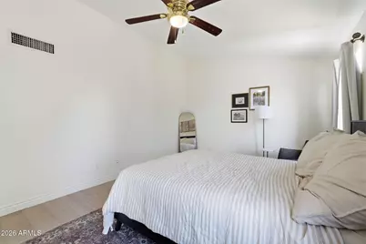 19405 N 45th Drive, Glendale, AZ 85308 - Photo 28