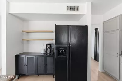 19405 N 45th Drive, Glendale, AZ 85308 - Photo 18