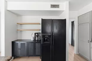 19405 N 45th Dr, Glendale, AZ 85308 - Photo 18