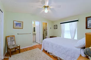 490 N Moon Mountain Ave, Quartzsite, AZ 85346 - Photo 20