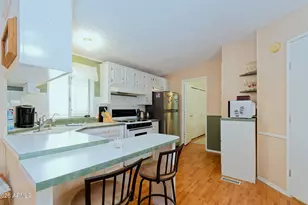 490 N Moon Mountain Ave, Quartzsite, AZ 85346 - Photo 10