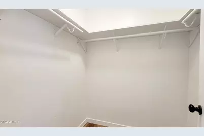 10201 N 115th Drive, Youngtown, AZ 85363 - Photo 18