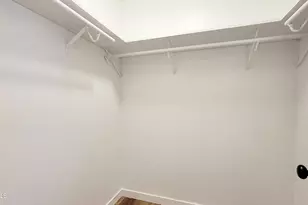 10201 N 115th Dr, Youngtown, AZ 85363 - Photo 18