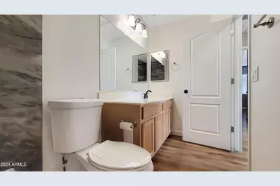 10201 N 115th Drive, Youngtown, AZ 85363 - Photo 24