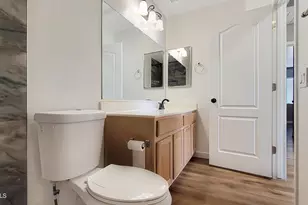 10201 N 115th Dr, Youngtown, AZ 85363 - Photo 24