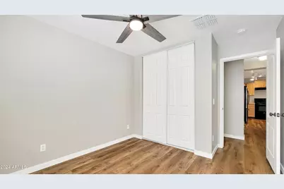 10201 N 115th Drive, Youngtown, AZ 85363 - Photo 26