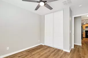 10201 N 115th Dr, Youngtown, AZ 85363 - Photo 26