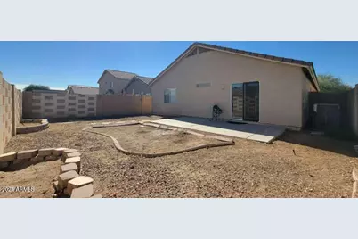 10201 N 115th Drive, Youngtown, AZ 85363 - Photo 30
