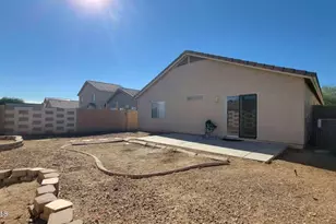 10201 N 115th Dr, Youngtown, AZ 85363 - Photo 30