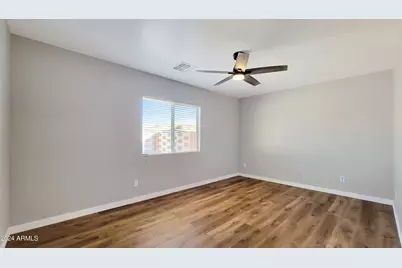 10201 N 115th Drive, Youngtown, AZ 85363 - Photo 14