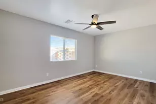 10201 N 115th Dr, Youngtown, AZ 85363 - Photo 14