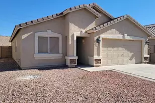 10201 N 115th Dr, Youngtown, AZ 85363 - Photo 2