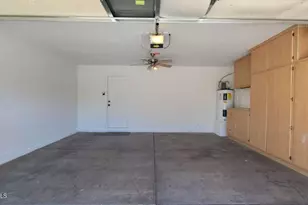 10201 N 115th Dr, Youngtown, AZ 85363 - Photo 28