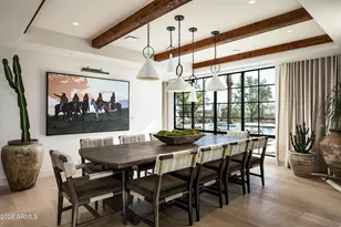 6311 E Phoenician Blvd, Scottsdale, AZ 85251 - Photo 52