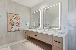 6311 E Phoenician Blvd, Scottsdale, AZ 85251 - Photo 36