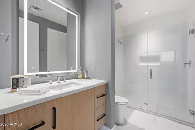 6311 E Phoenician Boulevard #20, Scottsdale, AZ 85251 - Photo 30