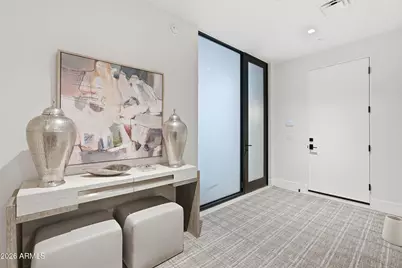 6311 E Phoenician Boulevard #20, Scottsdale, AZ 85251 - Photo 4