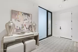 6311 E Phoenician Blvd, Scottsdale, AZ 85251 - Photo 4