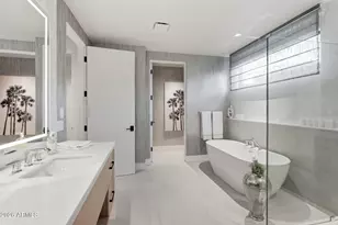 6311 E Phoenician Blvd, Scottsdale, AZ 85251 - Photo 34