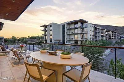 6311 E Phoenician Boulevard #20, Scottsdale, AZ 85251 - Photo 22