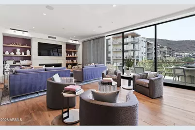 6311 E Phoenician Boulevard #20, Scottsdale, AZ 85251 - Photo 10