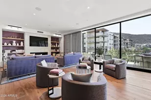 6311 E Phoenician Blvd, Scottsdale, AZ 85251 - Photo 10