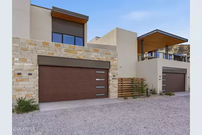 6311 E Phoenician Boulevard #20, Scottsdale, AZ 85251 - Photo 2
