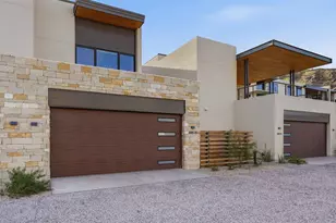 6311 E Phoenician Blvd, Scottsdale, AZ 85251 - Photo 2