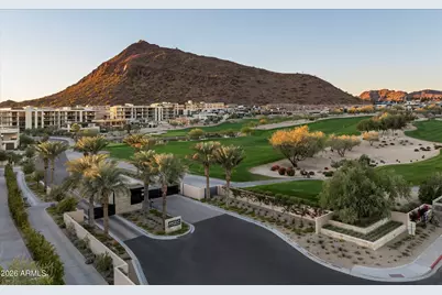 6311 E Phoenician Boulevard #20, Scottsdale, AZ 85251 - Photo 42