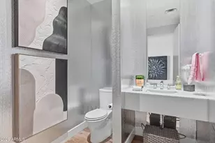 6311 E Phoenician Blvd, Scottsdale, AZ 85251 - Photo 24