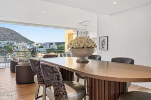 6311 E Phoenician Blvd, Scottsdale, AZ 85251 - Photo 20