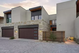 6311 E Phoenician Blvd, Scottsdale, AZ 85251 - Photo 38