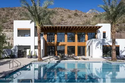 6311 E Phoenician Boulevard #20, Scottsdale, AZ 85251 - Photo 46