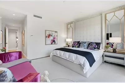 6311 E Phoenician Boulevard #20, Scottsdale, AZ 85251 - Photo 32