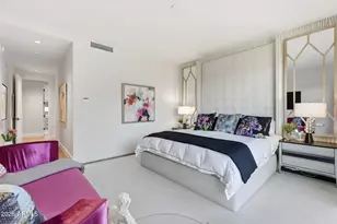 6311 E Phoenician Blvd, Scottsdale, AZ 85251 - Photo 32