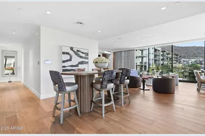 6311 E Phoenician Boulevard #20, Scottsdale, AZ 85251 - Photo 8