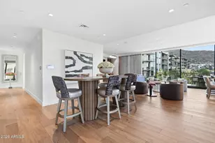 6311 E Phoenician Blvd, Scottsdale, AZ 85251 - Photo 8