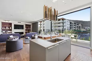 6311 E Phoenician Blvd, Scottsdale, AZ 85251 - Photo 16