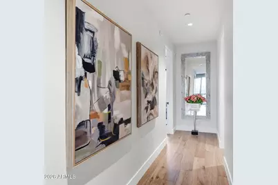 6311 E Phoenician Boulevard #20, Scottsdale, AZ 85251 - Photo 26