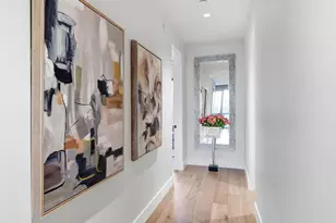 6311 E Phoenician Blvd, Scottsdale, AZ 85251 - Photo 26