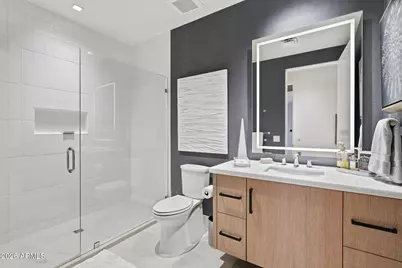 6311 E Phoenician Boulevard #20, Scottsdale, AZ 85251 - Photo 28