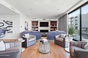 6311 E Phoenician Blvd, Scottsdale, AZ 85251 - Photo 12