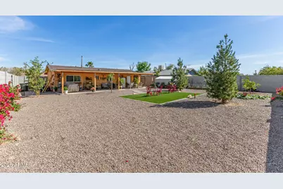 14502 N 1st Avenue, El Mirage, AZ 85335 - Photo 20