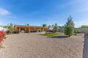 14502 N 1st Ave, El Mirage, AZ 85335 - Photo 20