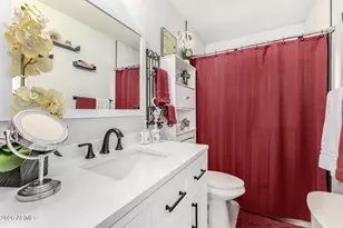 14502 N 1st Ave, El Mirage, AZ 85335 - Photo 14